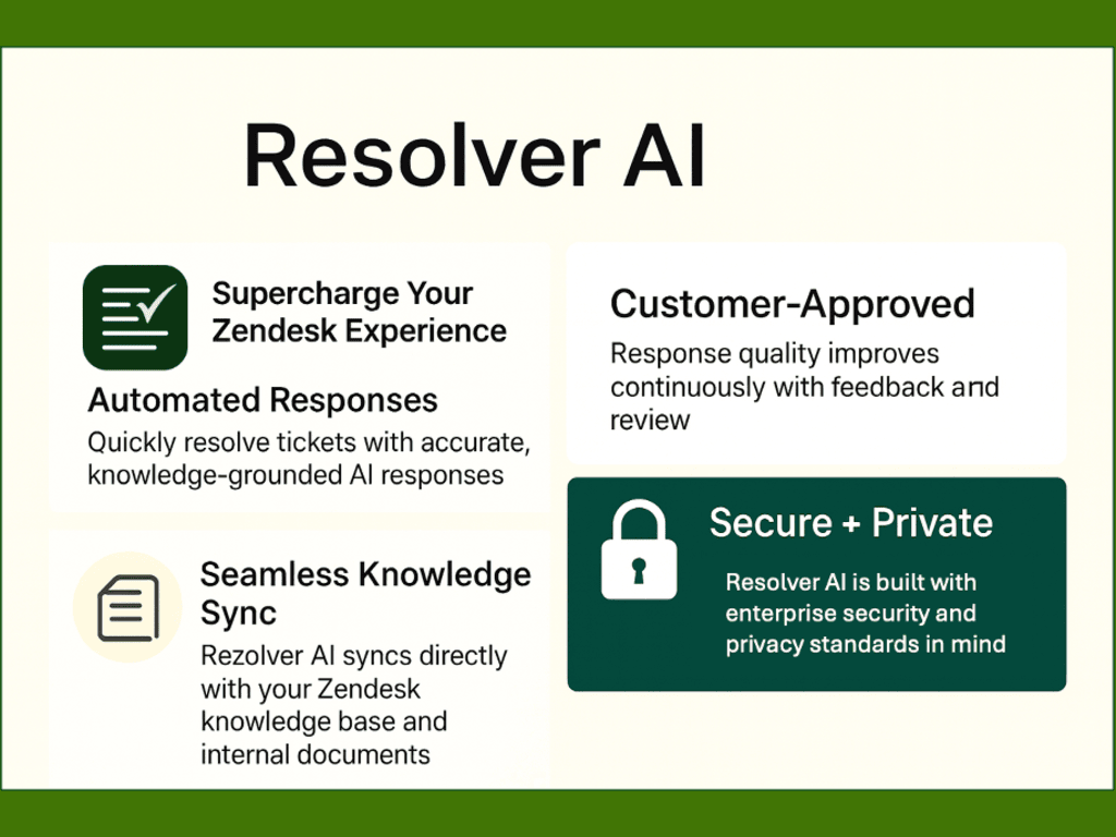Preview image of app