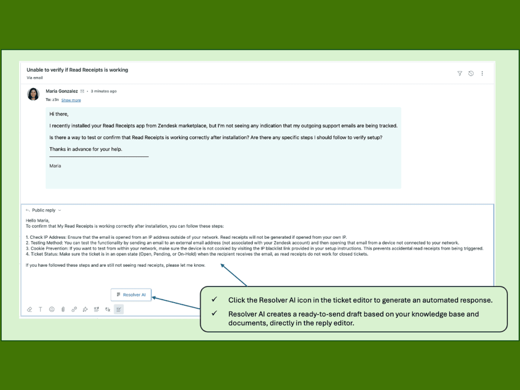 Resolver AI thumbnail 2